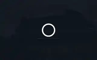 Dogathermalhotel.com Screenshot 2024-04-17 11:05:23