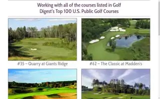 Minnesotagolftrips.com Screenshot 2024-04-18 05:18:53