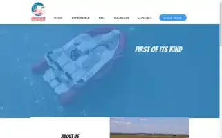 Seakartadventuresc.com Screenshot 2024-06-13 04:01:26