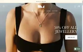Zmorton.com Screenshot 2024-05-04 21:35:36