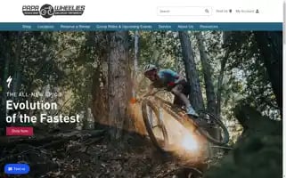 Papa-wheelies.com Screenshot 2024-05-16 11:36:08