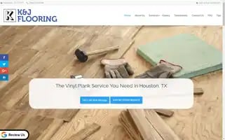 Kjflooringtx.com Screenshot 2024-05-16 04:46:56