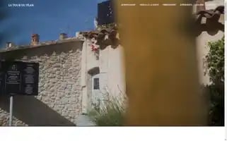 Latourduplan.com Screenshot 2024-04-17 05:59:53