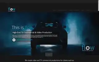 Whatisflow.com Screenshot 2024-07-06 21:03:54