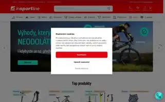 Insportline.cz Screenshot 2024-06-18 04:04:15