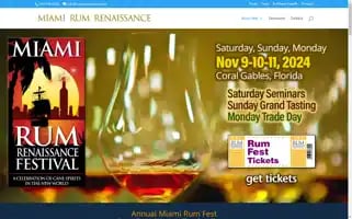 Rumrenaissance.com Screenshot 2024-07-05 05:28:32