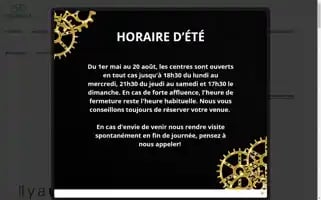 Henigma.ch Screenshot 2024-07-04 20:52:46