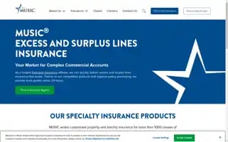 Music-ins.com Screenshot 2024-07-03 05:58:08