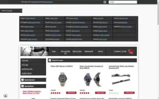 Replicaorologi.co Screenshot 2024-06-14 02:01:23