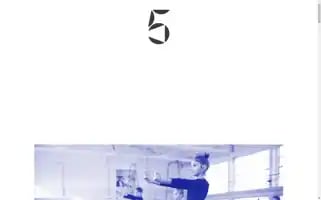 Fivegymnastics.com Screenshot 2024-05-04 20:02:02