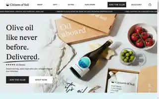 Citizensofsoil.com Screenshot 2024-05-05 22:54:17