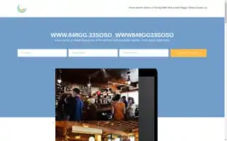 Bjqnxe.top Screenshot 2024-07-07 15:58:52