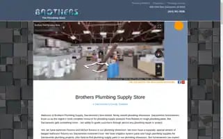 Brosplumbing.com Screenshot 2024-05-15 15:41:56
