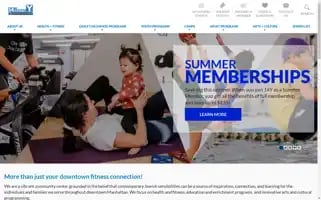 14streety.org Screenshot 2024-05-06 02:47:56