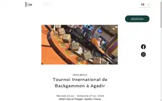 Agadirbackgammontournament.com Screenshot 2024-04-17 03:34:35