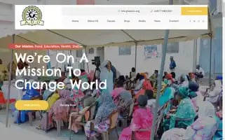 Hamidoudia.com Screenshot 2024-05-24 09:44:56