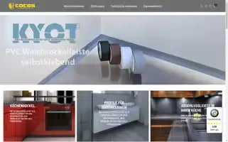 Shopcocos.de Screenshot 2024-05-18 05:35:00