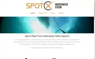 Spotx.com.au Screenshot 2024-06-29 10:52:36