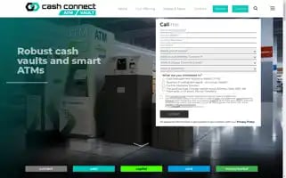 Cashconnectsus.co.za Screenshot 2024-07-07 02:13:02