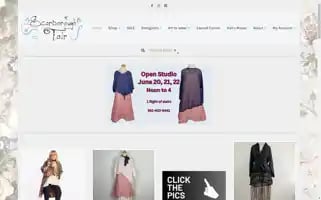 Scarboroughfairshop.com Screenshot 2024-06-12 09:03:17