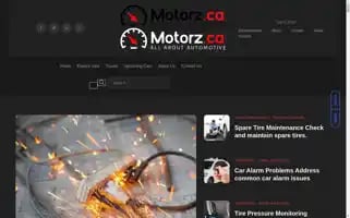 Motorz.ca Screenshot 2024-07-05 00:41:54