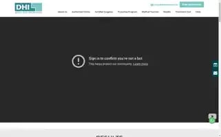 Dhiinternational.com Screenshot 2024-06-27 11:18:34