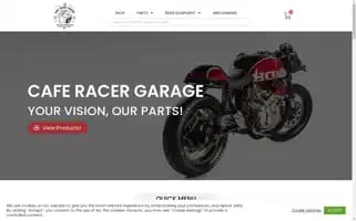 Cafe-racer-garage.com Screenshot 2024-06-17 03:50:18
