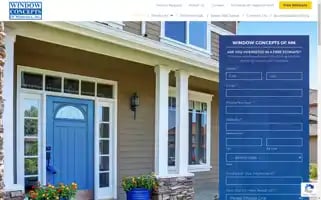 Windowconceptsmn.com Screenshot 2024-05-15 03:41:36