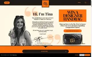 Winadesignerhandbag.com Screenshot 2024-05-21 12:47:39