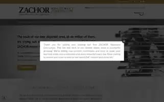 Zachorlearn.org Screenshot 2024-06-30 19:12:34