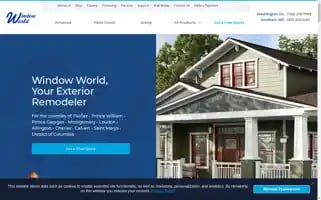 Windowworlddc.com Screenshot 2024-05-15 03:46:29