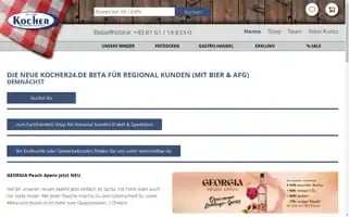 Kocher24.de Screenshot 2024-07-01 13:40:40