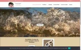 Yverdon-photographe.ch Screenshot 2024-05-23 21:36:29