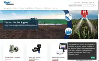 Teejet.com Screenshot 2024-06-16 21:42:04