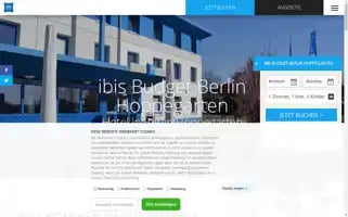 Ibis-hotel-berlin-hoppegarten.de Screenshot 2024-04-15 09:11:32