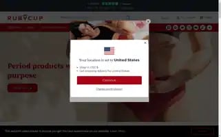 Rubycup.com Screenshot 2024-05-04 10:26:03