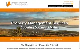 Statewidepropertymanage.com Screenshot 2024-07-05 07:39:29