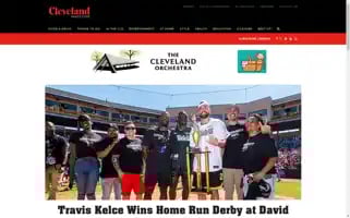 Clevelandmagazine.com Screenshot 2024-06-13 07:41:54