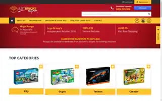 Justbricks.com.au Screenshot 2024-05-12 13:48:14