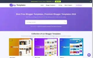 Edgytemplates.com Screenshot 2024-07-07 17:59:14