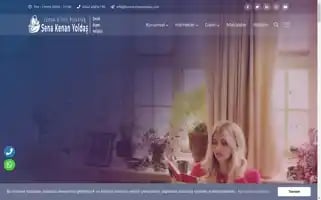 Senakenanyoldas.com Screenshot 2024-05-22 13:33:29