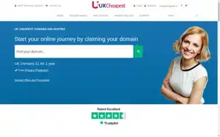 Uk-cheapest.co.uk Screenshot 2024-06-19 01:58:39