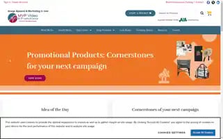 Iampromo.com Screenshot 2024-05-16 02:12:39