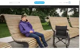 Soccertreasure.com Screenshot 2024-05-26 08:40:29