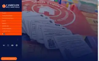 Igra-moigorod.ru Screenshot 2024-05-19 08:33:47