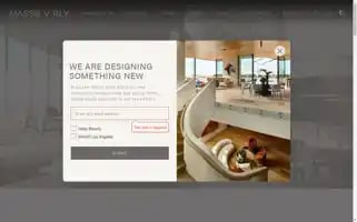 Massbeverly.com Screenshot 2024-07-04 17:13:44