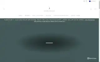 Floraison.ie Screenshot 2024-05-05 16:56:41
