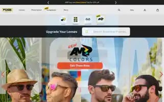 Fuselenses.com Screenshot 2024-05-05 07:37:17