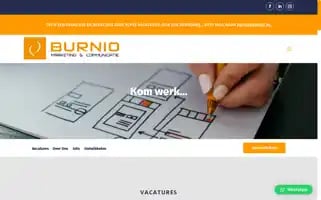 Werkenbijburnio.nl Screenshot 2024-07-10 02:55:04