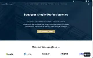 Pascaldegut.com Screenshot 2024-05-04 23:59:01